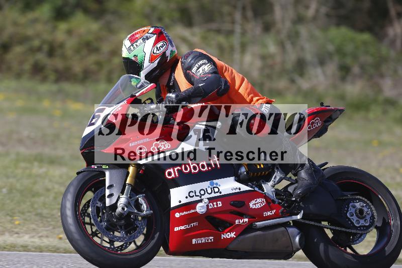 /02 03.04.2026 Speer Racing ADR/Instruktorengruppe/76